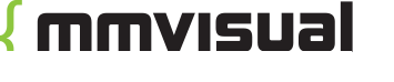MMstudio logotip